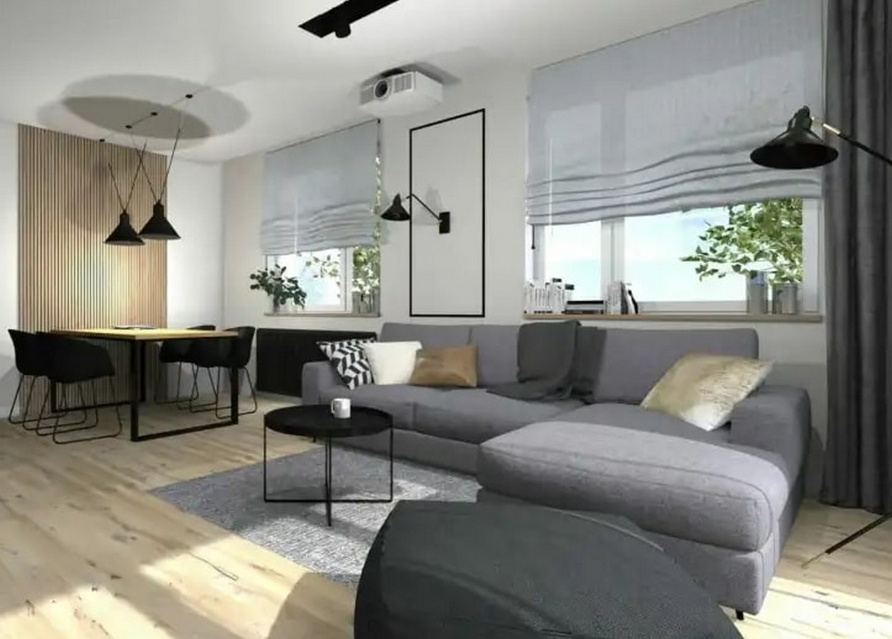 Architects in Gdansk - Top 30 Architects in Gdansk - Sheet19