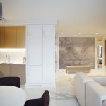 Architects in Gdansk - Top 30 Architects in Gdansk - Sheet2