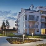 Architects in Gdansk - Top 30 Architects in Gdansk - Sheet20