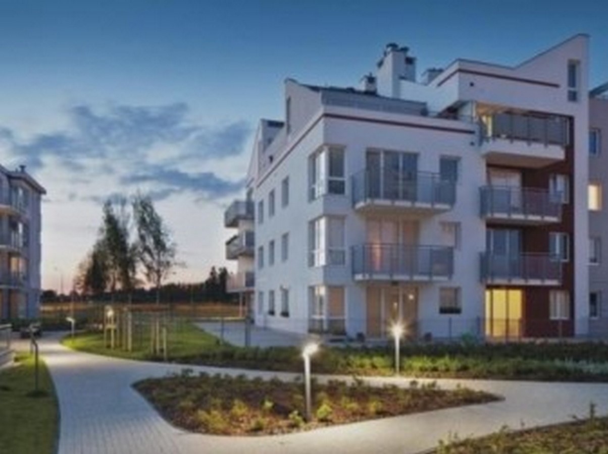 Architects in Gdansk - Top 30 Architects in Gdansk - Sheet20