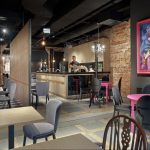 Architects in Gdansk - Top 30 Architects in Gdansk - Sheet22