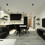 Architects in Gdansk - Top 30 Architects in Gdansk - Sheet23