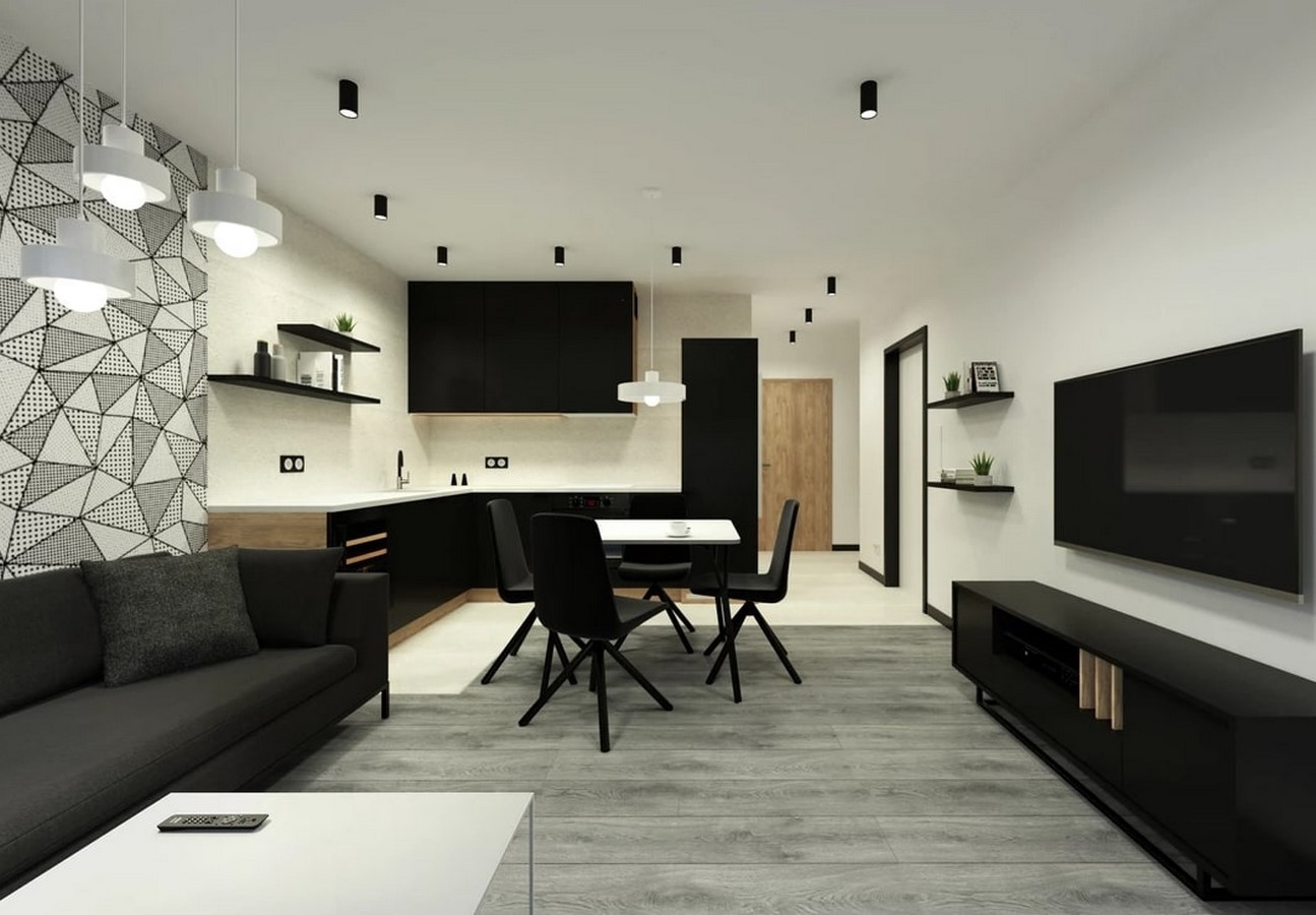 Architects in Gdansk - Top 30 Architects in Gdansk - Sheet23