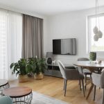 Architects in Gdansk - Top 30 Architects in Gdansk - Sheet24