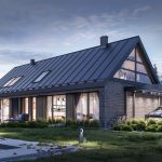 Architects in Gdansk - Top 30 Architects in Gdansk - Sheet25