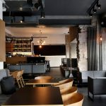 Architects in Gdansk - Top 30 Architects in Gdansk - Sheet26