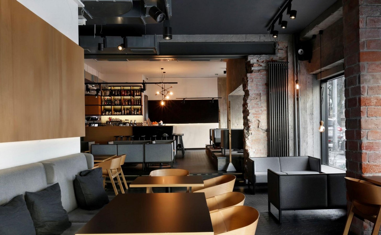 Architects in Gdansk - Top 30 Architects in Gdansk - Sheet26