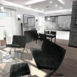 Architects in Gdansk - Top 30 Architects in Gdansk - Sheet27