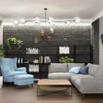 Architects in Gdansk - Top 30 Architects in Gdansk - Sheet28
