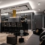 Architects in Gdansk - Top 30 Architects in Gdansk - Sheet29