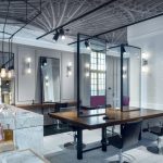 Architects in Gdansk - Top 30 Architects in Gdansk - Sheet30