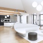 Architects in Gdansk - Top 30 Architects in Gdansk - Sheet4