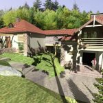 Architects in Gdansk - Top 30 Architects in Gdansk - Sheet6