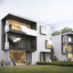 Architects in Gdansk - Top 30 Architects in Gdansk - Sheet7