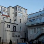 Architects in Gdansk - Top 30 Architects in Gdansk - Sheet8