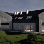 Architects in Gdansk - Top 30 Architects in Gdansk - Sheet9