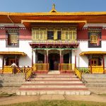 15 Places To Visit In Sikkim for Travelling Architect - Sheet10
