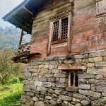 15 Places To Visit In Sikkim for Travelling Architect - Sheet4