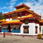15 Places To Visit In Sikkim for Travelling Architect - Sheet5