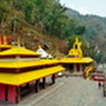 15 Places To Visit In Sikkim for Travelling Architect - Sheet6