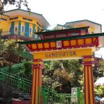 15 Places To Visit In Sikkim for Travelling Architect - Sheet7