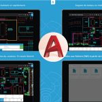 20 Useful Apps for Architects - Sheet1
