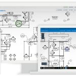 20 Useful Apps for Architects - Sheet10