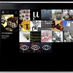 20 Useful Apps for Architects - Sheet11