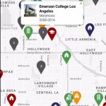 20 Useful Apps for Architects - Sheet13
