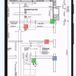 20 Useful Apps for Architects - Sheet16