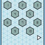20 Useful Apps for Architects - Sheet18