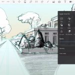 20 Useful Apps for Architects - Sheet19