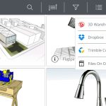 20 Useful Apps for Architects - Sheet2