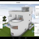 20 Useful Apps for Architects - Sheet3