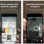 20 Useful Apps for Architects - Sheet4