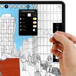 20 Useful Apps for Architects - Sheet6