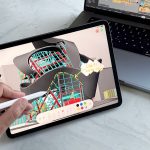 20 Useful Apps for Architects - Sheet7