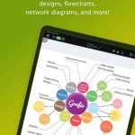 20 Useful Apps for Architects - Sheet8
