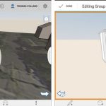 20 Useful Apps for Architects - Sheet9