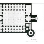 An architectural review of location: Turpan - Sheet7