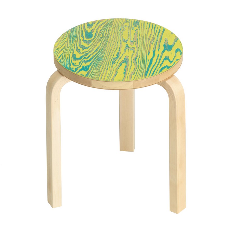 Sheet12