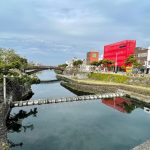 An Inside look at the Studios of Schemata Architects - Sheet4