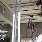 An Inside look at the Studios of Schemata Architects - Sheet6