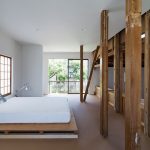 An Inside look at the Studios of Schemata Architects - Sheet8