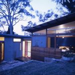 A sneak peek into the studios of Sam Crawford Architects - Sheet3