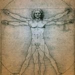 Bio Art: everything you need to know - Sheet1