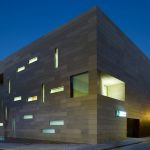 Architects in Seville - Top 40 Architects in Seville - Sheet1