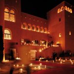 Architects in Seville - Top 40 Architects in Seville - Sheet10