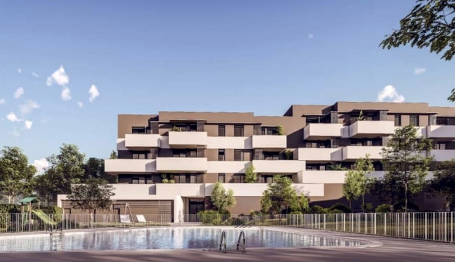 Architects in Seville - Top 40 Architects in Seville - Sheet11
