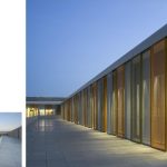 Architects in Seville - Top 40 Architects in Seville - Sheet12